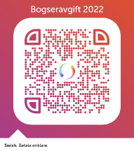 bogseravgift bogseravgift