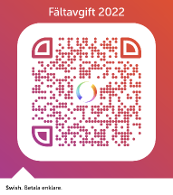 faltavgift faltavgift