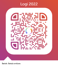 logiavgift